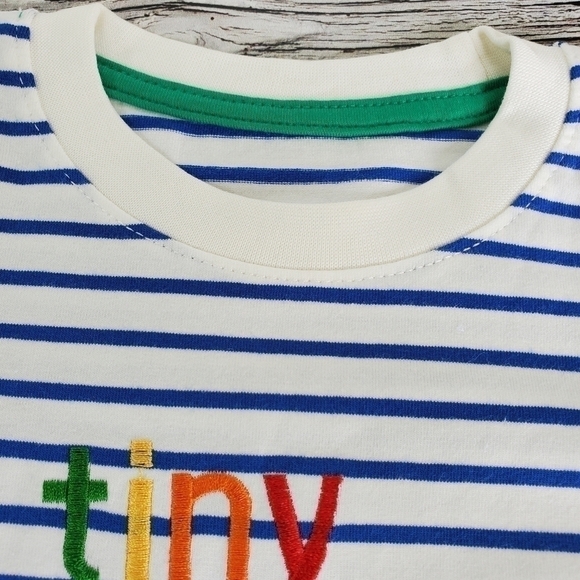 Very Hungry Caterpillar Birthday Outfit Smash Cake Photo Prop Strawberry Picking - Picture 14 of 16